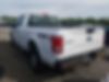 1FTEX1EP5FKD94413-2015-ford-f-150-2