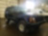 1J4FF68S2XL547792-1999-jeep-cherokee-0