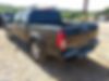 1N6AD07W37C417489-2007-nissan-frontier-1