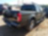 1N6AD07W37C417489-2007-nissan-frontier-2