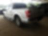 1FTEW1C5XJKD83128-2018-ford-f-150-1