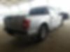 1FTEW1C5XJKD83128-2018-ford-f-150-2