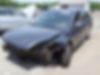 2G1WG5EK5B1133771-2011-chevrolet-impala-1