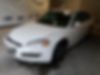 2G1WG5E34C1254270-2012-chevrolet-impala-1