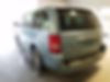 2A4RR5D17AR176087-2010-chrysler-minivan-0