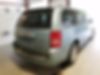 2A4RR5D17AR176087-2010-chrysler-minivan-1