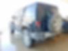 1C4BJWEG6CL186127-2012-jeep-wrangler-1