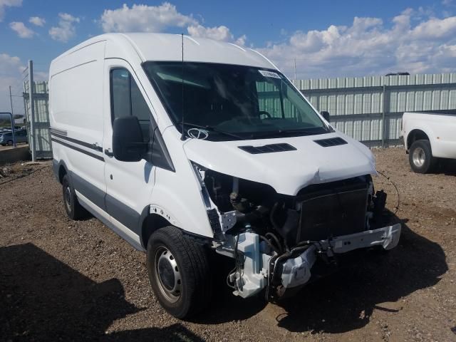1FTYR1CM3HKA30400-2017-ford-transit-connect-0