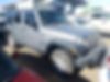 1C4BJWDG4FL583325-2015-jeep-wrangler-0