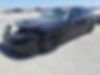 2C3CDXGJ6HH618900-2017-dodge-charger-1