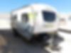5ZT2FSHC6L3011636-2020-other-trailer-0