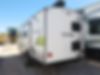 5ZT2FSHC6L3011636-2020-other-trailer-2