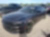 2C3CDXBG1JH114059-2018-dodge-charger-1