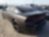 2C3CDXBG1JH114059-2018-dodge-charger-2