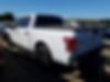 1FTEW1C89GKF12222-2016-ford-f-150-1