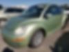 3VWPG3AG7AM010804-2010-volkswagen-beetle-1