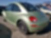 3VWPG3AG7AM010804-2010-volkswagen-beetle-2