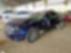 1ZVBP8AMXC5230833-2012-ford-mustang-1