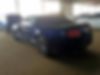 1ZVBP8AMXC5230833-2012-ford-mustang-2