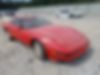 1G1YY22P7R5114166-1994-chevrolet-corvette-0
