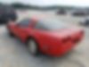 1G1YY22P7R5114166-1994-chevrolet-corvette-1