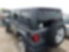 1C4HJXDG3KW601936-2019-jeep-wrangler-1