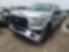 1FTEW1CP5HKE11915-2017-ford-f-150-0