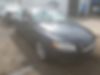 YV1AS982891092081-2009-volvo-s80-32-0