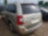 2C4RC1BG8DR691398-2013-chrysler-minivan-2