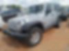 1J4GA39118L648816-2008-jeep-wrangler-1