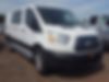 1FTYR1ZM3KKA55151-2019-ford-transit-connect-0