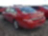 2G1WU583589226166-2008-chevrolet-impala-2