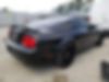 1ZVHT82H655103653-2005-ford-mustang-2