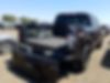 1FTEW1CP7KKD27800-2019-ford-f-150-2