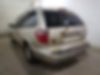 2A4GP54L16R702901-2006-chrysler-minivan-1