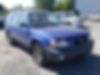 JF1SG63644H707963-2004-subaru-forester-0