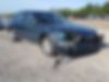 2G1WF55E6Y9130014-2000-chevrolet-impala-0