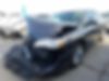 4T4BF1FK7GR580082-2016-toyota-camry-1