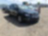 1C4NJDEB2GD658071-2016-jeep-compass-0