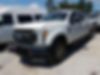 1FT7W2B61HEE48756-2017-ford-f-250-0