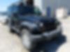 1C4AJWAG3DL670405-2013-jeep-wrangler-0