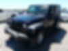1C4AJWAG3DL670405-2013-jeep-wrangler-1