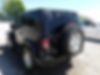 1C4AJWAG3DL670405-2013-jeep-wrangler-2