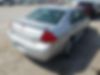 2G1WG5EKXB1311609-2011-chevrolet-impala-2