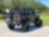 1C4BJWCG2FL671985-2015-jeep-wrangler-2