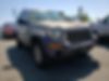 1J4GL48KX3W639873-2003-jeep-liberty