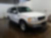 1FMPU18LXWLC28792-1998-ford-expedition