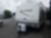 4X4TRLY21DD123812-2013-frrv-trailer-1