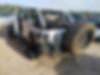 1C4BJWDG8HL510526-2017-jeep-wrangler-1