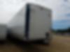 1JJV532D9JL089308-2018-wabash-trailer-0